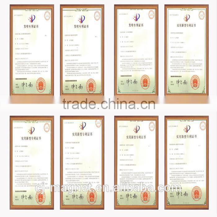 magnetic motor and neodymium magnet for chargers