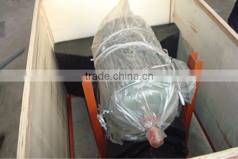 AIR POWER FORGING HAMMER C41-150G