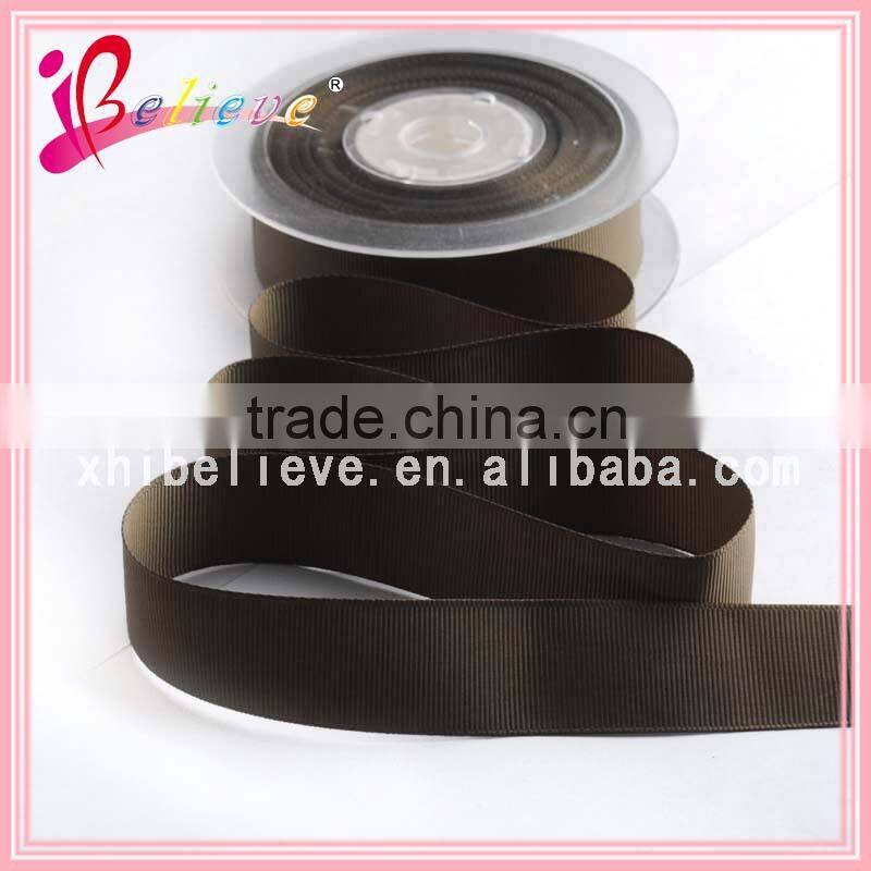 Hot sale xiamen ribbon accessories wholesale cheap 5/8'' ribbon