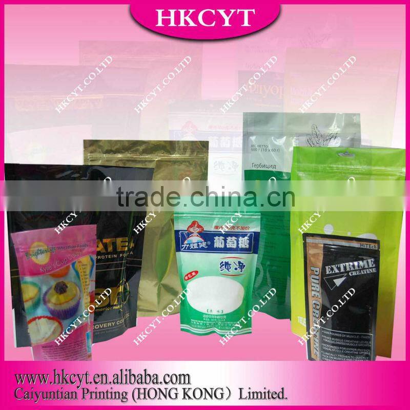 Popular Bags For Packaging Playing Cards