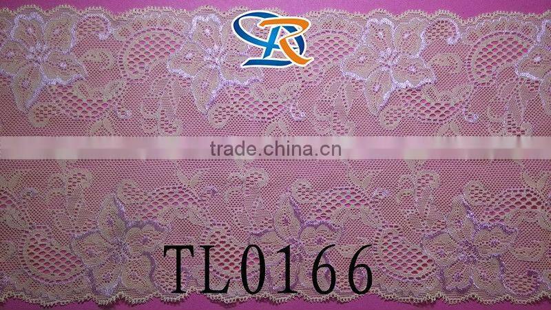 irish lace wedding dresses short