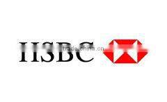 Hot Items 925 Silver men emerald ring or black onyx ring