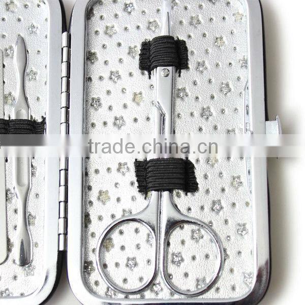 Personal Care Lady Manicure Tool
