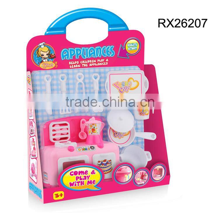 Mini rice cooker smart cook products kitchen items