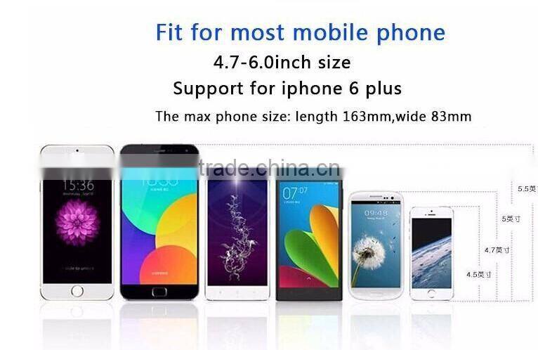 New 2016 product idea blue film sex video google mirror storm vr glasses VR BOX 2.0 with a factory price wholesale alibaba