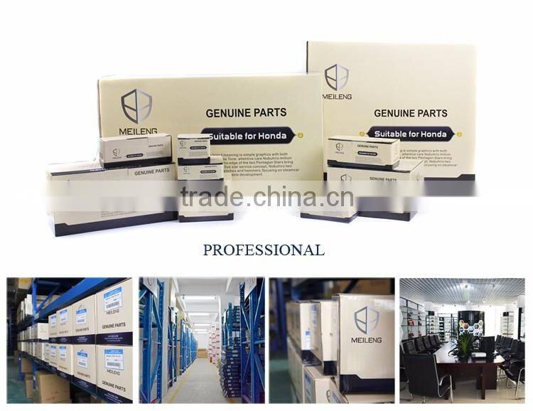 Hot Sale Inboard 44310-SM4-310 Auto Suspension Jazz For Civic Accord CRV HRV Vezel City Odyessey