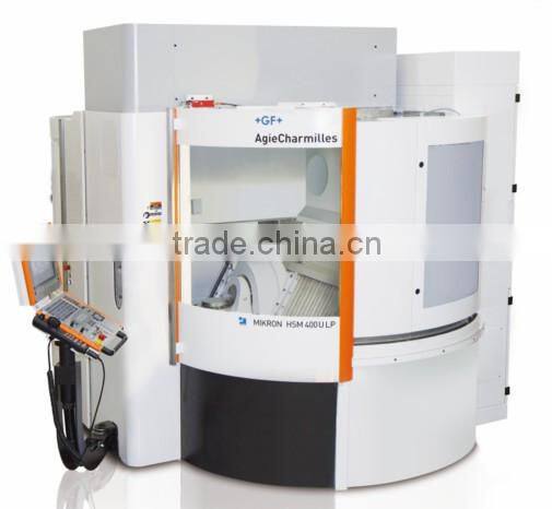 Dirfferent series of tungsten caribde indexable WNMG SERIES01