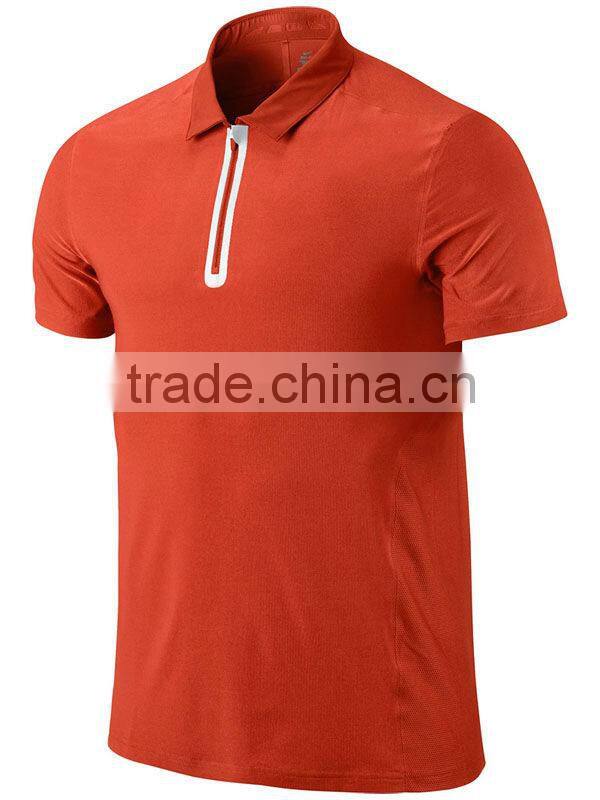 boys fashion tennis clothing with your design