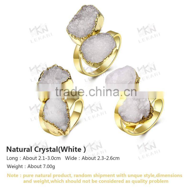 Meaningful men ring wholesale
