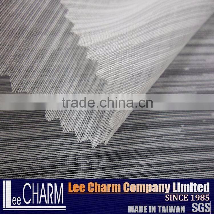 Wedding Colorful Manufactures Patterned Tulle Fabric