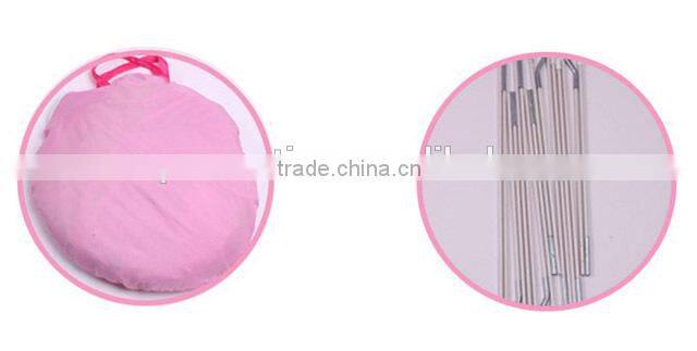 Factory wholesale kids play tent house