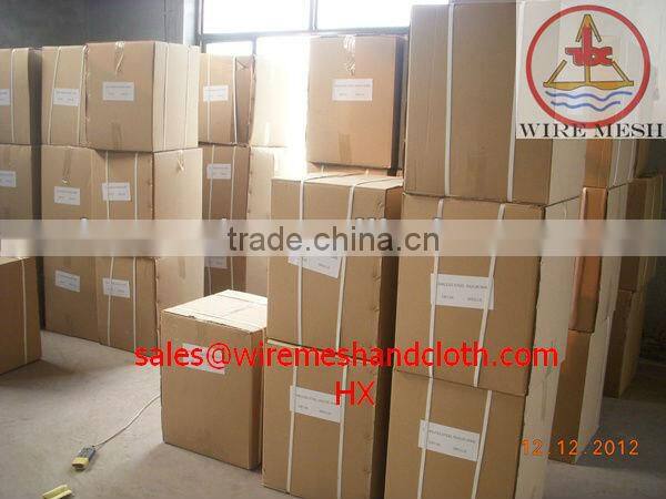 Razor barbed wire fence razor wire coil