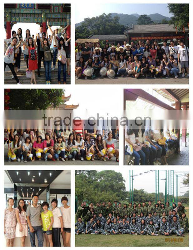 Bright CREE LED Recessed Ceiling lamp / corner lamp aluminum body