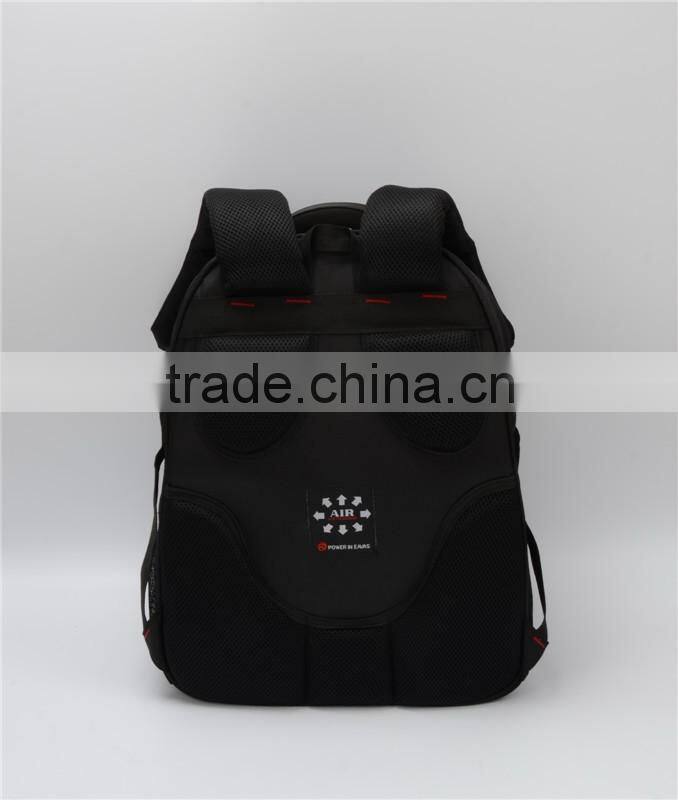 popular ladies laptop bag 18 inch laptop bag leisure cross laptop bag