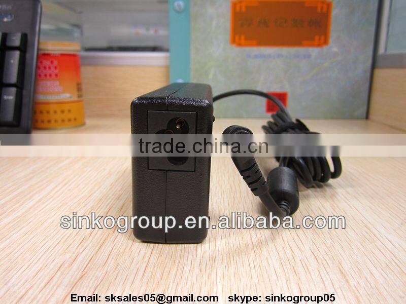 20v 4.5a Laptop AC Charger for Liteon 90w with connector 5.5*2.5mm