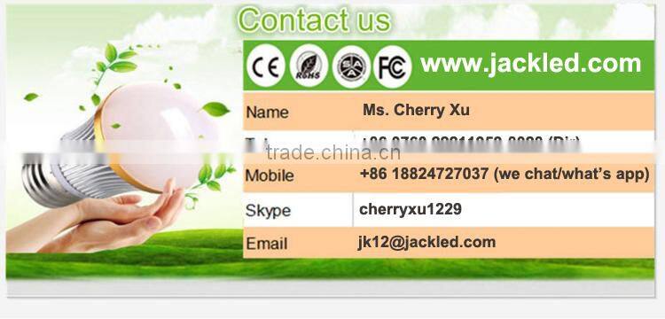 High quality 10W led tube light T8 2ft white new products