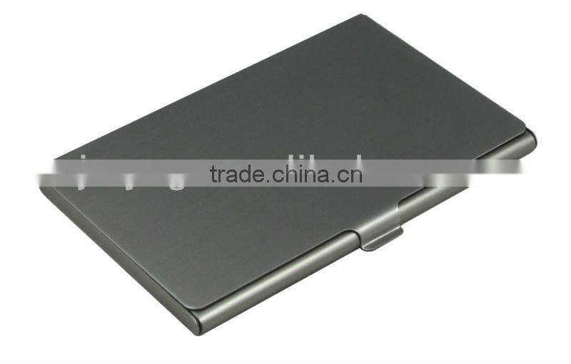 business name card holder