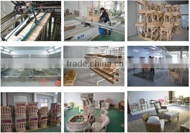 Reclaimed solid wood accent chest with drawers doors, living room accent storage cabinet