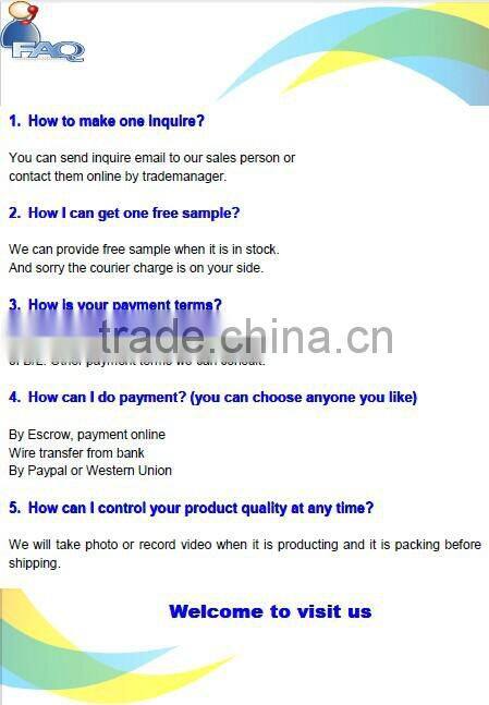 Stainless steel wire rope network