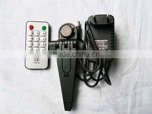 LSS 020 150mw red and green mini laser stage lighting price