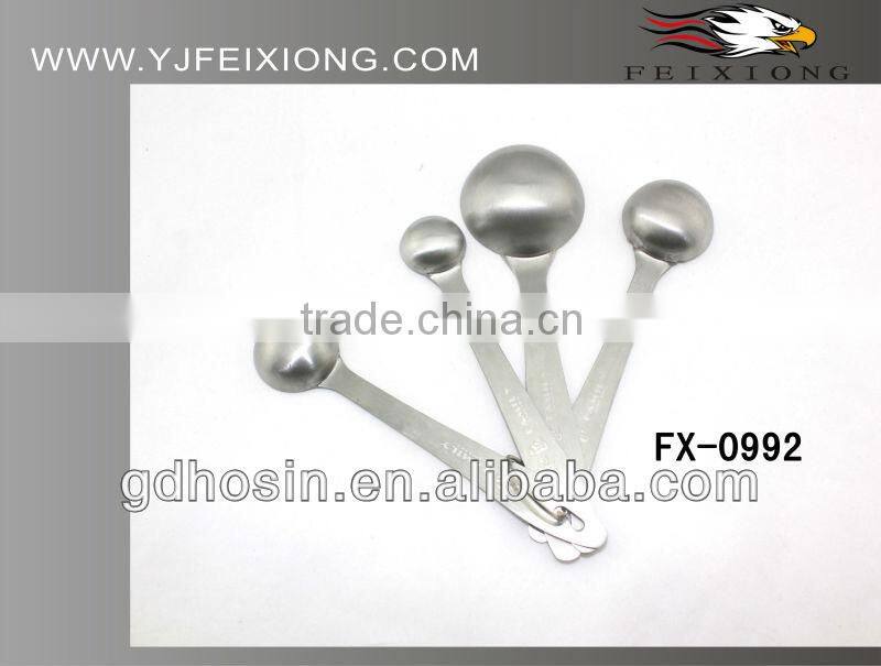 2013 hot sell SS flour sifter