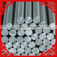High temperature and high heating wire
