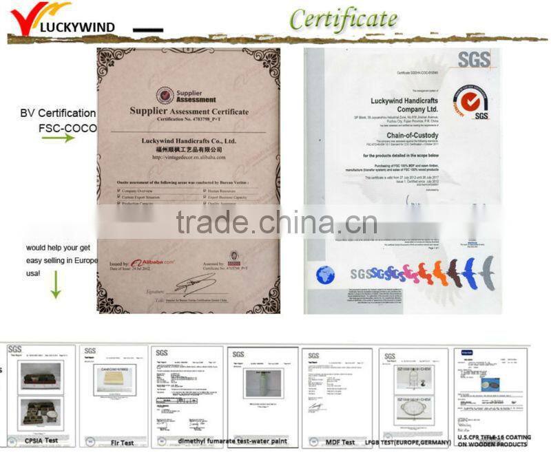 Shabby and chic Antique table antique dressing table