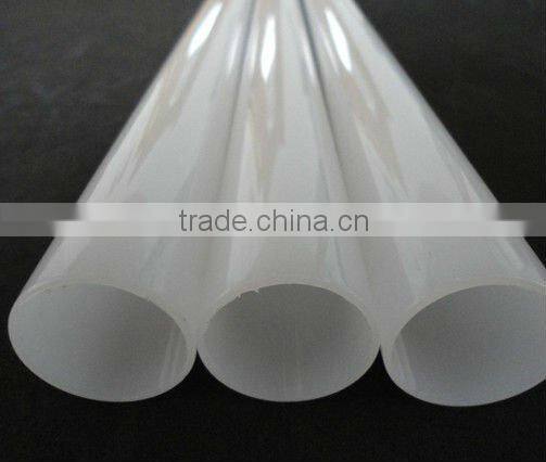 Computer the pipe threading pipe and plastic pipe