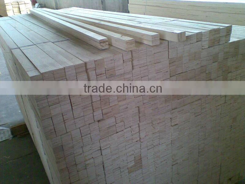 sofa frame usage poplar LVL / poplar LVL