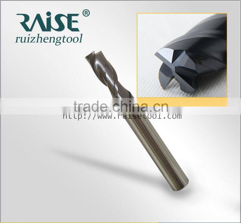 face milling cutter made in china