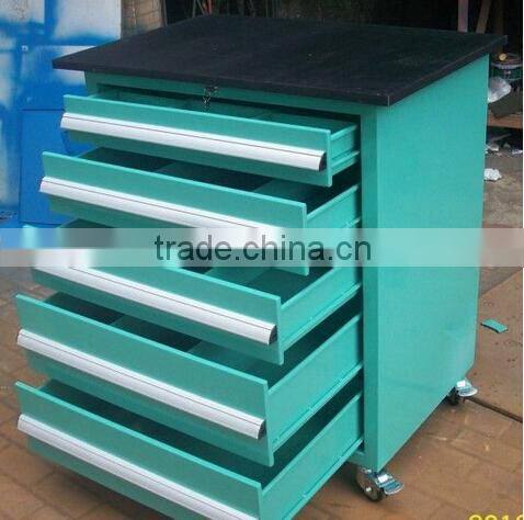 steel filing cabinet office cabinet vertical filing cabinet