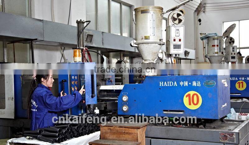 16l agricultural electric sprayer, rechargeable sprayer pump