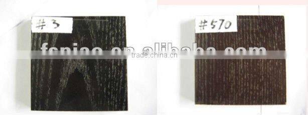 fashion glass LCD stand NH9200