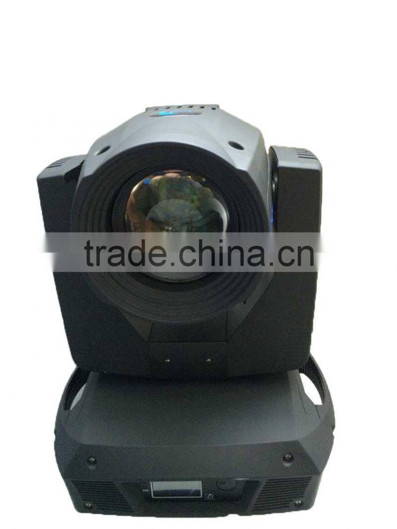 Hot sell High Power 15r 330W Beam Moving Head Light beam