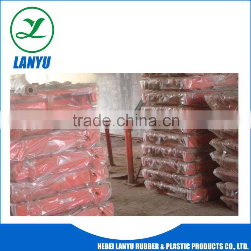 High quality Rubber Bridge Bearing