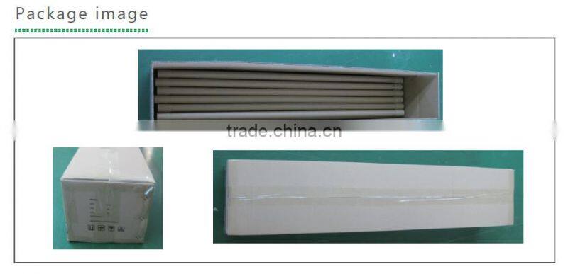 AC100-277V T8 led tube with TUV & UL certificates