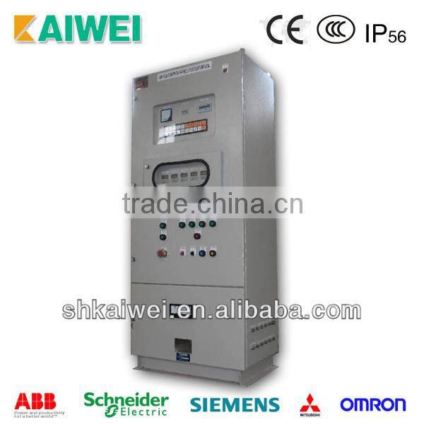 Latest BXPK-30 electrical equipment from Shanghai Kaiwei-China Alibaba supplier