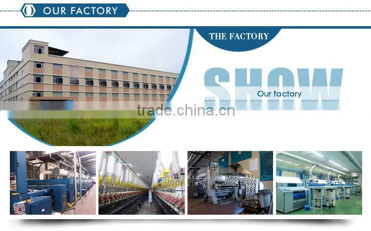 beautiful pattern printed on 100% cotton canvas woven fabric for lady shirt