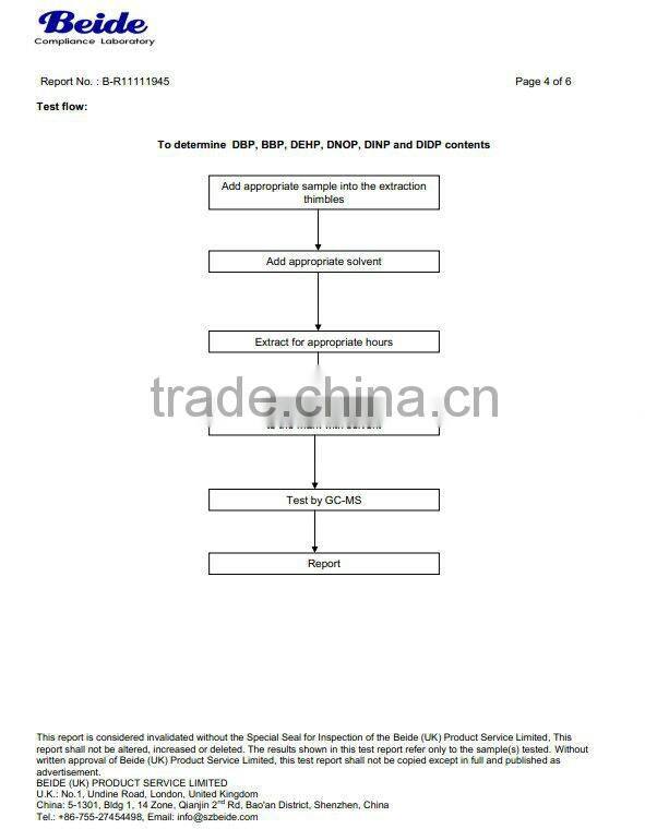 2015 New promotion gift silicone football speaker