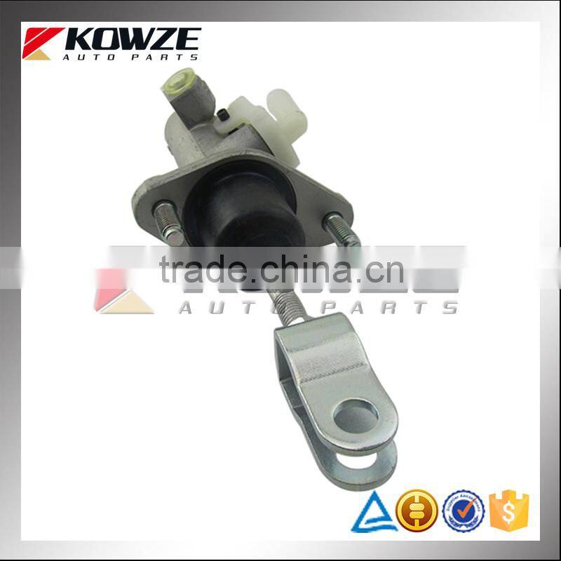 Auto Clutch Master Cylinder Assembly For Mitsubishi Pajero Sport IO H65W H67W H76W H77W MR374499
