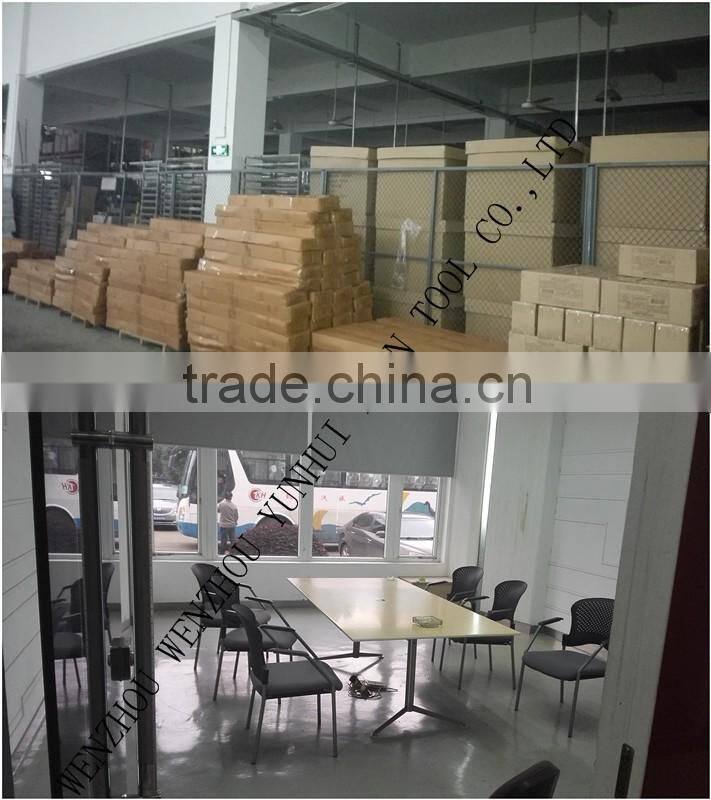 Timber /Wooden outdoor Umbrella canopy