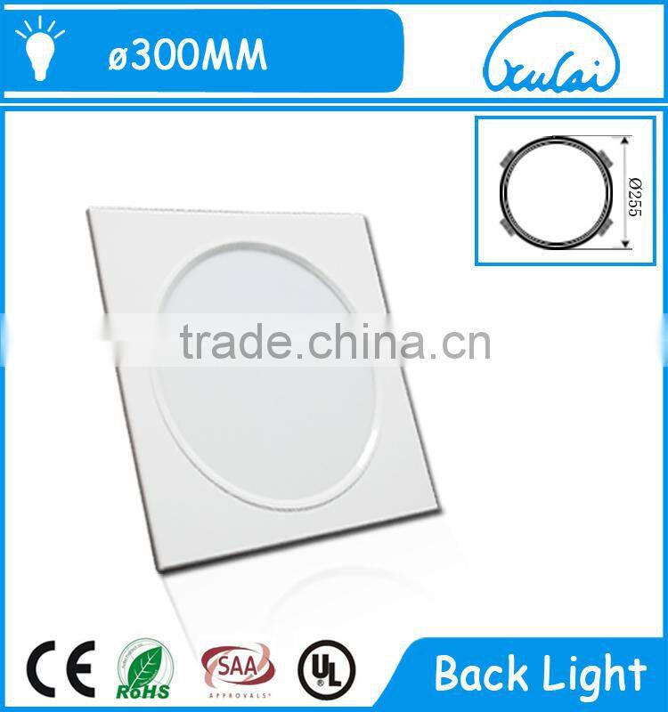 Shenzhen Fancy Led Lights For Home Night Lights