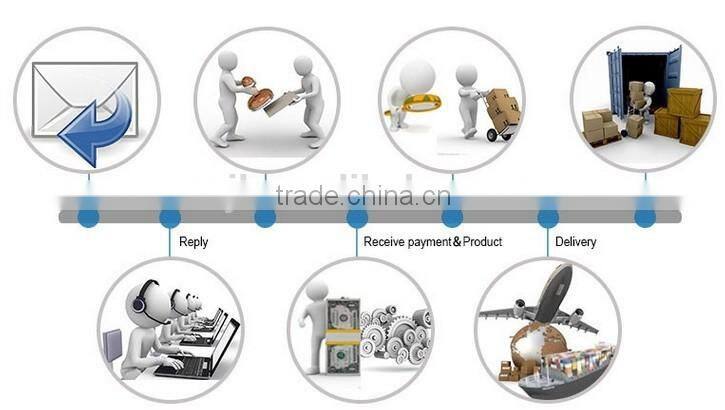 Natural gas burner industrial/Natural gas outdoor burner