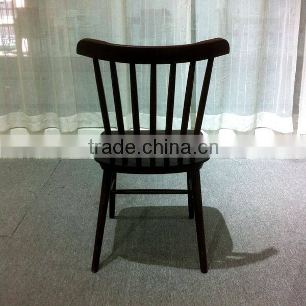 New style best selling wooden untique arm chairs dining,HYN-1002