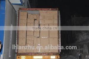 french provincial furniture of glass cabinet