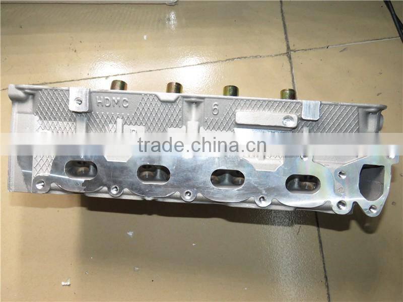 China auto parts Cylinder head cover for Zotye 2008/5008 476Q-1003950