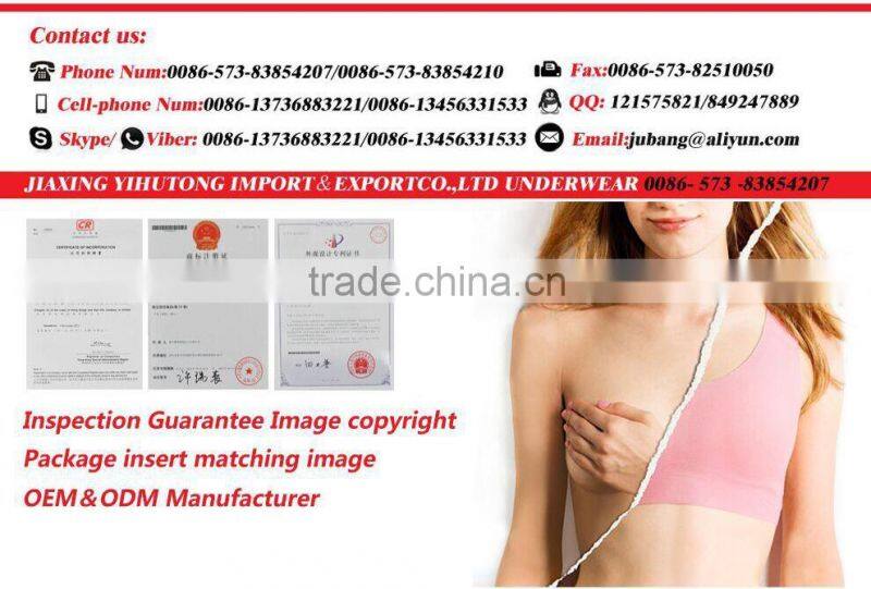 MSexy Summer Printing Strapless Halter Women's Short Strap Dress Sundress Size Y165