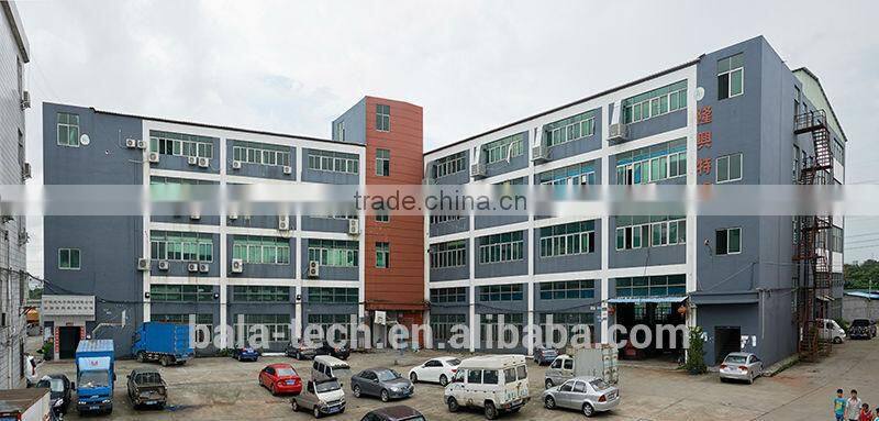 hot gloves make every finger keep warm in the witnter