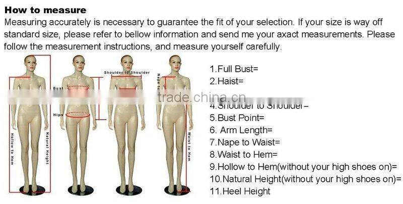 Tony Bowl Design See Through Black Evening Dress