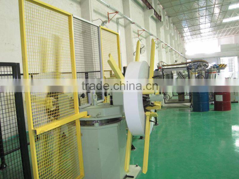 Remote Controlled Roller Shutter for house security